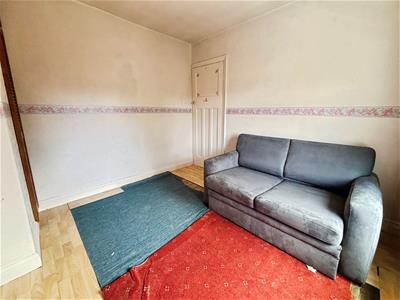 Picture 12
